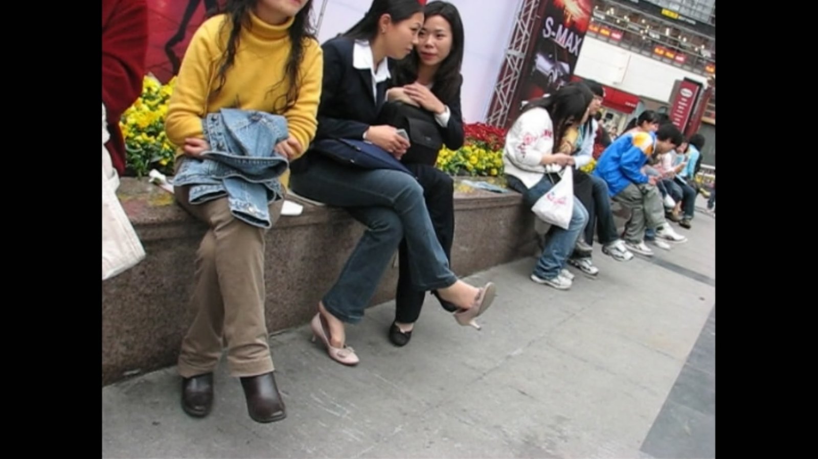 streetsnapshoep[00 02 55][20181209 000807 4]